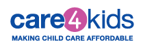Care 4 Kids/DCF Communication Platform